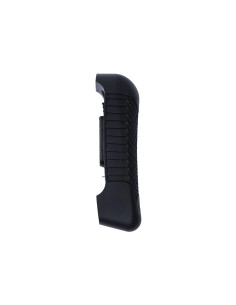 Cantonera para Benelli con Sistemas Progressive Comfort