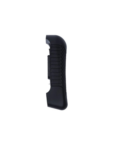 Cantonera para Benelli con Sistemas Progressive Comfort Cantonera para Benelli con Sistemas Progressive Comfort