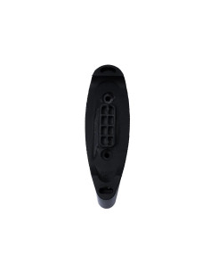 Cantonera para Benelli con Sistemas Progressive Comfort 2