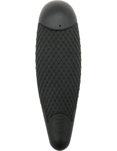Cantonera para Benelli con Sistemas Progressive Comfort Cantonera para Benelli con Sistemas Progressive Comfort