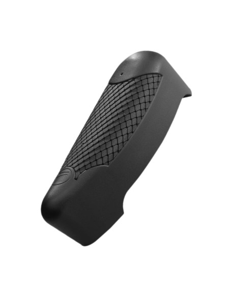 Cantonera para Benelli con Sistemas Progressive Comfort