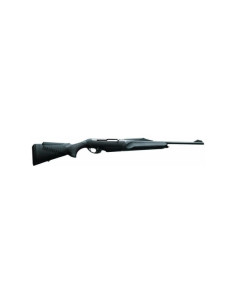Rifle Semiautomático Benelli Argo E Comfort
