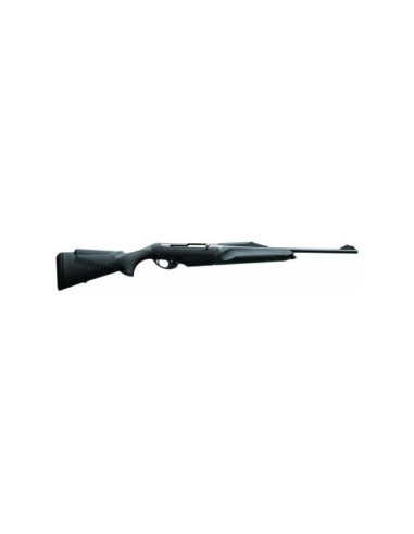 Rifle Semiautomático Benelli Argo E Comfort