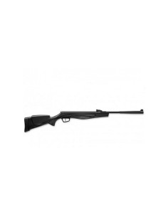 Carabina Stoeger AIR RX20 SYNT NEGRO