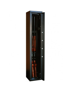 ARMERO INFAC SK BRETON 2