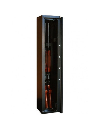 ARMERO INFAC SK BRETON