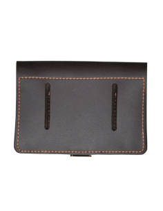 ESTUCHE CINTURA PORTABALAS "INDO"