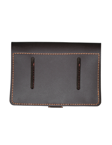 ESTUCHE CINTURA PORTABALAS "INDO" ESTUCHE CINTURA PORTABALAS "INDO"