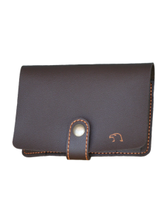 ESTUCHE CINTURA PORTABALAS "INDO" 2