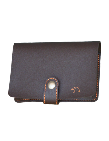 ESTUCHE CINTURA PORTABALAS "INDO" ESTUCHE CINTURA PORTABALAS "INDO"