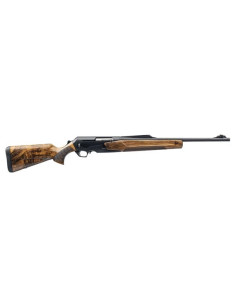 Rifle Semiautomático Browning BAR 4X Elite