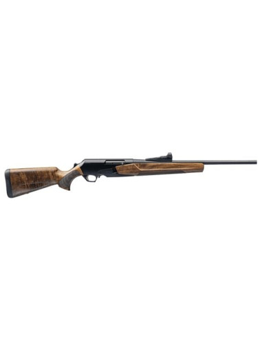 Rifle Semiautomático Browning BAR 4X Hunter