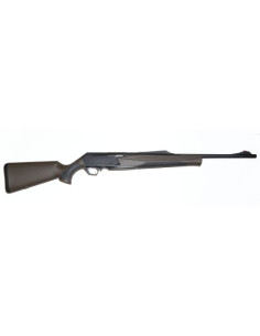 Rifle Semiautomático Browning BAR MK III Composite One Brown