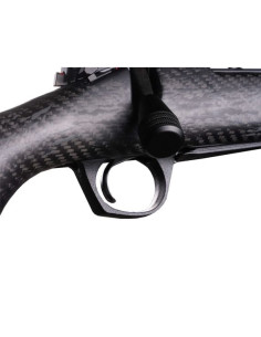 Rifle de Cerrojo Bergara Cima CF 2