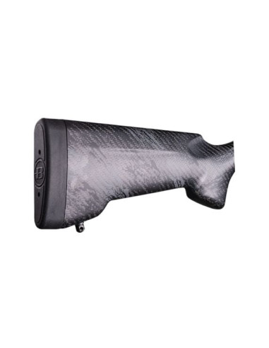 Rifle de Cerrojo Bergara Cima CF Rifle de Cerrojo Bergara Cima CF