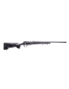 Rifle de Cerrojo Bergara Cima CF