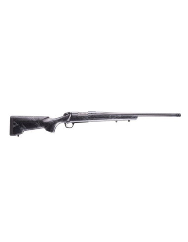 Rifle de Cerrojo Bergara Cima CF Rifle de Cerrojo Bergara Cima CF