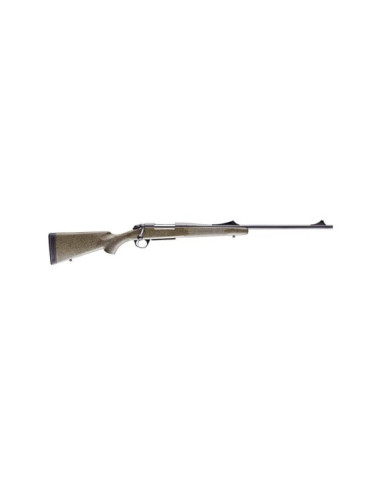 Rifle de Cerrojo Bergara B14 Hunter Cargador Extraíble Rifle de Cerrojo Bergara B14 Hunter Cargador Extraíble