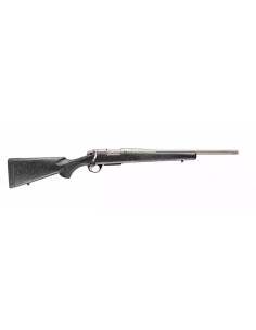 Rifle de Cerrojo Bergara Extreme Hunter
