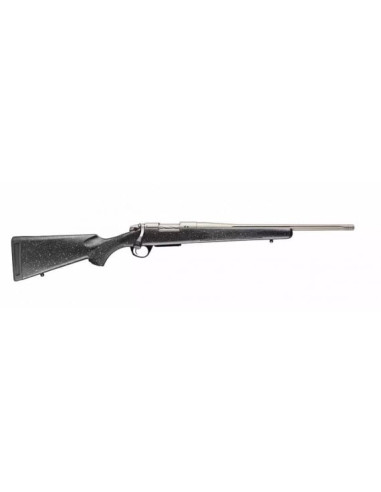 Rifle de Cerrojo Bergara Extreme Hunter Rifle de Cerrojo Bergara Extreme Hunter