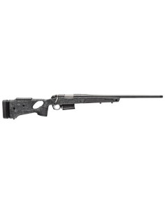 Rifle de Cerrojo Bergara B14 Thumbole