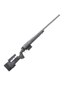 Rifle de Cerrojo Bergara Premier HMR Pro