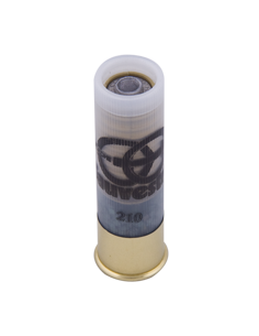 Munición Sauvestre 20/70