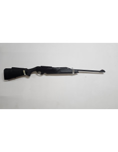REESTRENO Benelli Argo E Composite cal.338 Win Mag