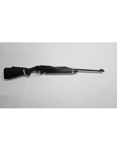 Reestreno Benelli Argo E Composite Cal.338 Win Mag | Armería Bergantiños