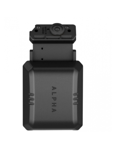 Módulo corto Garmin T20 TT25 GPS | Armería Bergantiños