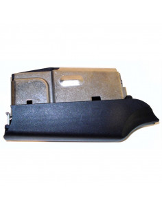 Benelli Cargador Argo E 4BALAS