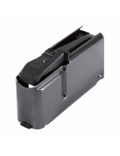 Cargador BROWNING 2 Balas