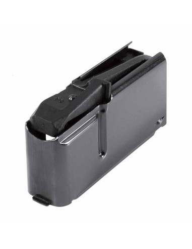 Cargador BROWNING 2 Balas