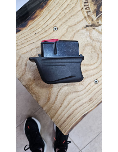 Cargador de Segunda mano Benelli Argo y Argo E 10 balas cal.30.06