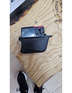 Cargador de Segunda mano Benelli Argo y Argo E 10 balas cal.30.06 2