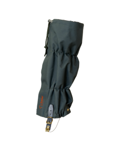 Rastrojera Caqui "Zarzal"