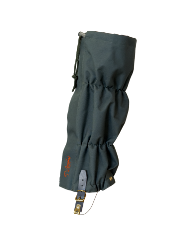 Rastrojeras Caqui Zarzal | Armería Bergantiños