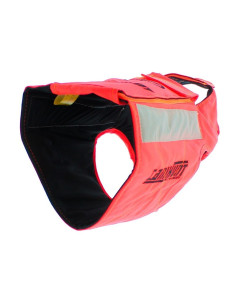 Chaleco Protección Canihunt ECO Perros | Armería Bergantiños 2