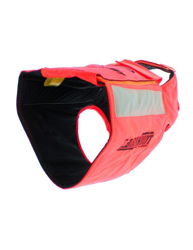 Chaleco de protección CANIHUNT ECO