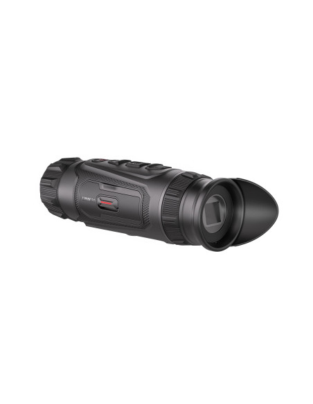 Monocular térmico HIKMICRO LYNX Pro LH35 3.0