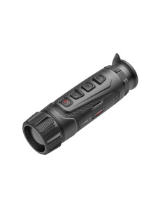Monocular térmico HIKMICRO LYNX Pro LH35 3.0 2