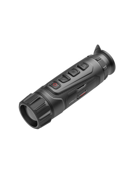 Monocular térmico HIKMICRO LYNX Pro LH35 3.0
