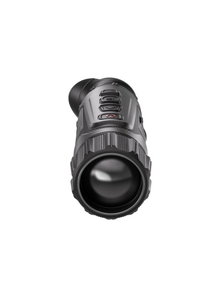 Monocular térmico HIKMICRO LYNX Pro LH35 3.0