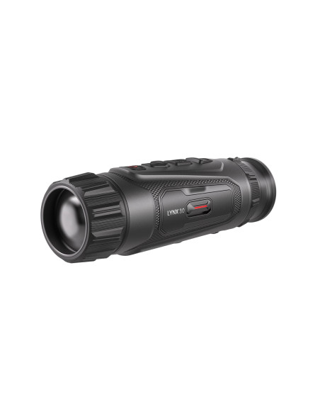 Monocular térmico HIKMICRO LYNX Pro LH35 3.0