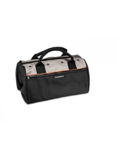 Bolsa de transporte Garmin