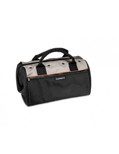 Bolsa de transporte Garmin