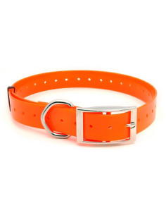 Collar Polytec 25mm 2