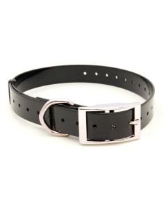 Collar Polytec 25mm 2