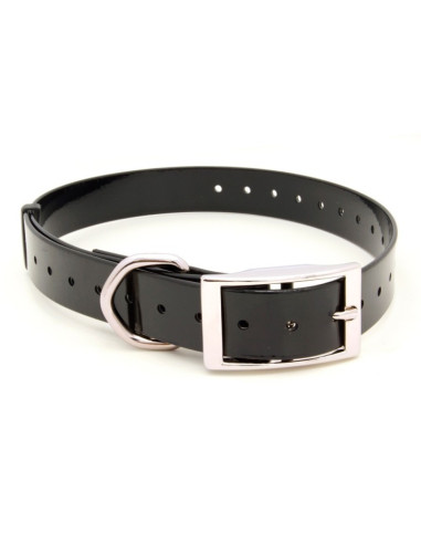 Collar Polytec 25mm