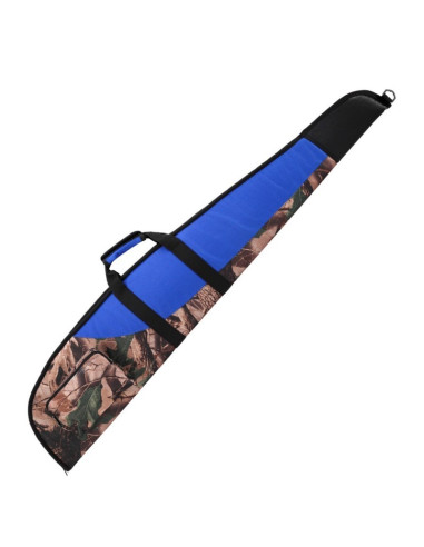 Funda Arcea Camo Blue